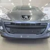 Tammer-Suoja Peugeot 307 Vm. 2006-2009 -Autotarvikkeet myymälä ts233 54711f45