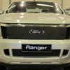 Tammer-Suoja Ford Ranger Vm. 2013-2015