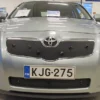 Tammer-Suoja Toyota Avensis Vm. 2007-2008 -Autotarvikkeet myymälä ts271 toyota avensis 07 08 b0871197
