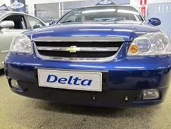 Tammer-Suoja Chevrolet Nubira Vm. 2004-2010 3 Tammer-Suoja Chevrolet Nubira Vm. 2004-2010