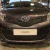 Tammer-Suoja Toyota Yaris Vm. 2012-2014 -Autotarvikkeet myymälä ts289 toyota yaris 12 14 0e531c19