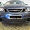 Tammer-Suoja Saab 9-3 Vm. 2003-2007 -Autotarvikkeet myymälä ts304 saab 9 3 linear 03 07 874a608e