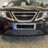Tammer-Suoja Saab 9-3 Vm. 2008- -Autotarvikkeet myymälä ts305 saab 9 3 linear 07 3f408c09