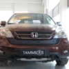 Tammer-Suoja Honda CR-V Vm. 2010-2012 -Autotarvikkeet myymälä ts332 honda cr v 2010 2012 912bcc31
