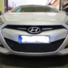 Tammer-Suoja Hyundai I30 Vm. 2012-2015