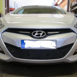 Tammer-Suoja Hyundai I30 Vm. 2012-2015