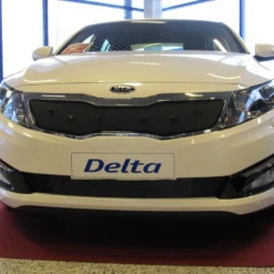 Tammer-Suoja Kia Optima Vm. 2013-2015