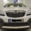 Tammer-Suoja Opel Mokka Vm. 2013-2016 -Autotarvikkeet myymälä ts345 opel mokka 13 e811ad03
