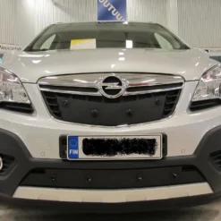 Tammer-Suoja Opel Mokka Vm. 2013-2016