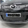 Tammer-Suoja Mazda CX-7 Vm. 2007-2011