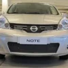 Tammer-Suoja Nissan Note Vm. 2012-2013 -Autotarvikkeet myymälä ts359 b11f2e67