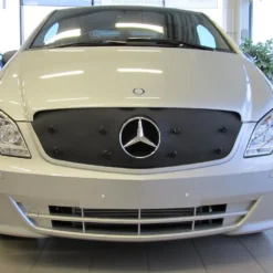 Tammer-Suoja Mercedes-Benz Vito Vm. 2010-2014