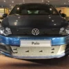 Tammer-Suoja Volkswagen Polo BlueGT 13- -Autotarvikkeet myymälä ts372 vw polo gt 13 4e19f74f