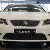 Tammer-Suoja Seat Leon Vm. 2013-2016 -Autotarvikkeet myymälä ts373 seat leon 13 39755861