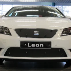 Tammer-Suoja Seat Leon Vm. 2013-2016