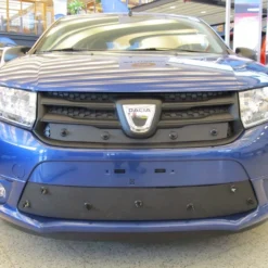 Tammer-Suoja Dacia Sandero / Stepway Vm. 2013-2016