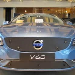 Tammer-Suoja Volvo V60 Vm. 2014- (ei CWAB)