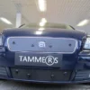 Tammer-Suoja Volvo V50 Vm. 2004-2007 -Autotarvikkeet myymälä ts455 4efe480b