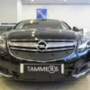 Tammer-Suoja Opel Insignia Vm. 2014-2015 -Autotarvikkeet myymälä ts459 fb7ec407