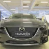 Tammer-Suoja Mazda 3 Vm. 2014- -Autotarvikkeet myymälä ts460 aa002425