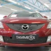 Tammer-Suoja Mazda 6 Vm. 2008-2010