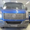 Tammer-Suoja Volkswagen Crafter Vm. 2012-2016 -Autotarvikkeet myymälä ts467 859e706c
