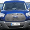 Tammer-Suoja Ford Transit Vm. 2014-2019 1 Tammer-Suoja Ford Transit Vm. 2014-2019 -Autotarvikkeet myymälä ts482 7a6459f8