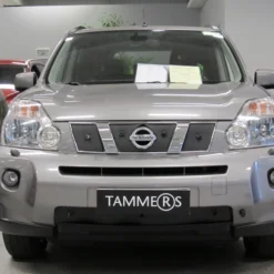 Tammer-Suoja Nissan X-Trail Vm. 2007-2010
