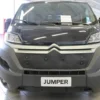 SNT-Group Oy Citroen Jumper Vm. 2014- -Autotarvikkeet myymälä ts529 123a343b