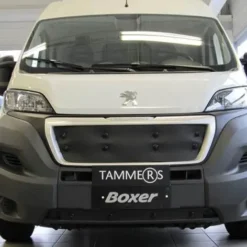 Tammer-Suoja Peugeot Boxer Vm. 2014-