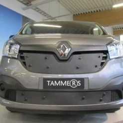Tammer-Suoja Renault Trafic Vm. 2015-2018
