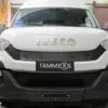Tammer-Suoja Iveco Daily Vm. 2015-
