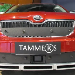 Tammer-Suoja Skoda Octavia Scout III Vm. 2015-2016