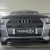 Tammer-Suoja Audi Q3 Vm. 2015-2018 -Autotarvikkeet myymälä ts562 audi q3 15 0dcf05a5