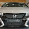 Tammer-Suoja Honda Civic HB Ja Tourer Vm. 2015-2016 -Autotarvikkeet myymälä ts566 honda civic tourer hb 2015 44165e91