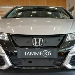 Tammer-Suoja Honda Civic HB Ja Tourer Vm. 2015-2016