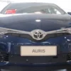 Tammer-Suoja Toyota Auris Vm. 2016- -Autotarvikkeet myymälä ts574 b784cb34