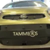 Tammer-Suoja Kia Picanto Vm. 2015-2016 1 Tammer-Suoja Kia Picanto Vm. 2015-2016 -Autotarvikkeet myymälä ts575 57e01ea0