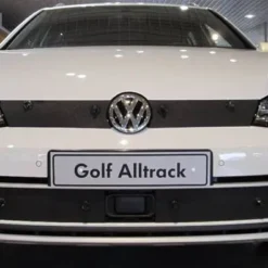 Tammer-Suoja Volkswagen Golf Alltrack 15-16
