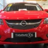 Tammer-Suoja Opel Karl Vm. 2015- -Autotarvikkeet myymälä ts582 opel karl 15 66a05a5d