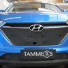 Tammer-Suoja Hyundai Tucson Vm. 2015-2018 -Autotarvikkeet myymälä ts583 hyundai tucson 15 efa729ca