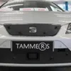 Tammer-Suoja Seat Leon FR Tutkalla Vm. 2014-