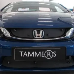 Tammer-Suoja Honda Civic Sedan Vm. 2015-