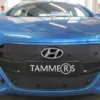 Tammer-Suoja Hyundai I30 Vm. 2016 -Autotarvikkeet myymälä ts594 hyundai i30 2016 b267bbcd