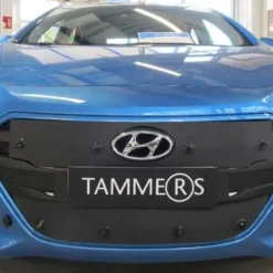 Tammer-Suoja Hyundai I30 Vm. 2016