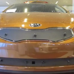 Tammer-Suoja Kia Ceed Vm. 2016-2018