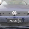 Tammer-Suoja Volkswagen Touran Vm. 2015- -Autotarvikkeet myymälä ts601 vw touran 2016 0ef6f20a