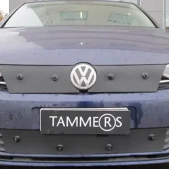 Tammer-Suoja Volkswagen Touran Vm. 2015-