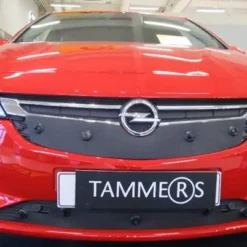 Tammer-Suoja Opel Astra Vm. 2016-