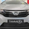 Tammer-Suoja Honda Jazz Vm. 2016- -Autotarvikkeet myymälä ts606 honda jazz 2016 cf43650a